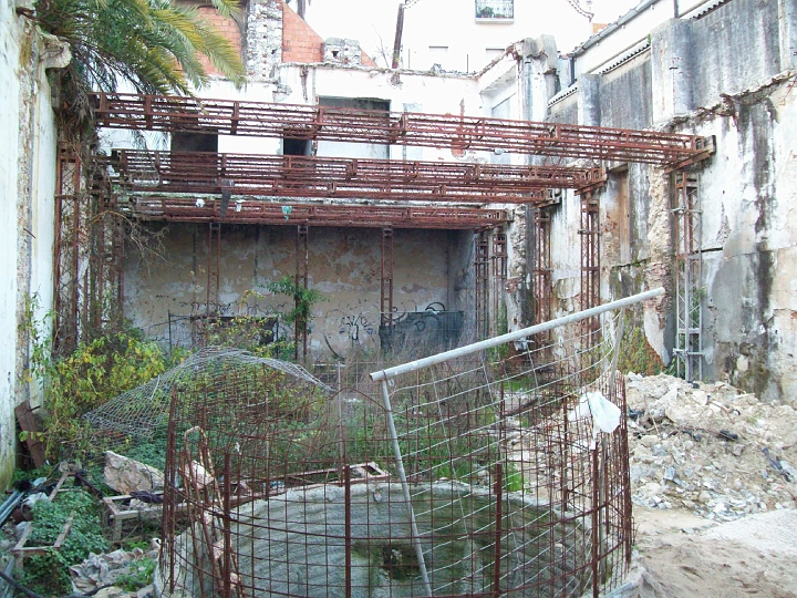 2009_portugal 057
